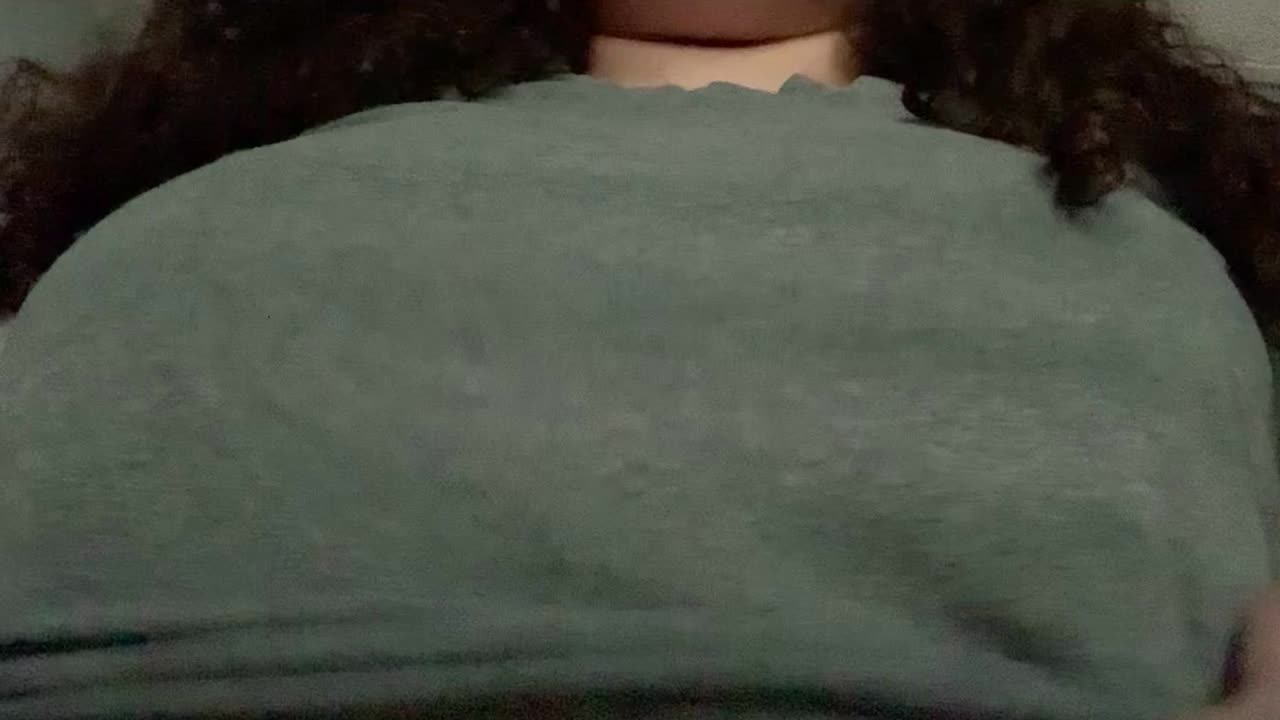 peek a boo 🤩