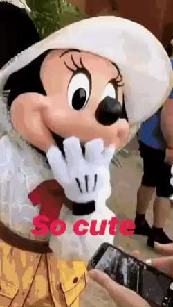 Candice swanepoel ig nip slip