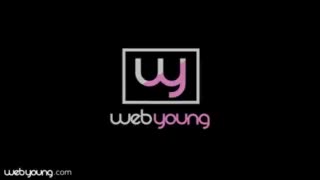 Porn GIF by greedydecision
