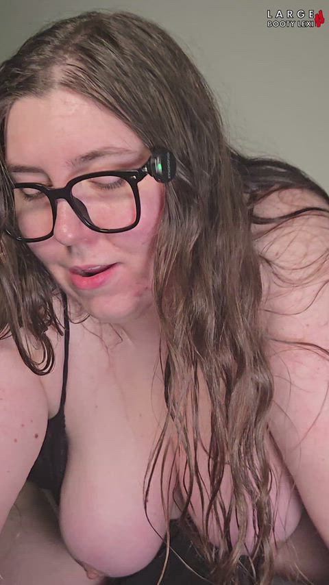 february's dress code: less is more