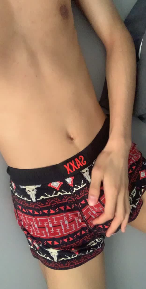 First post on this sub-reddit