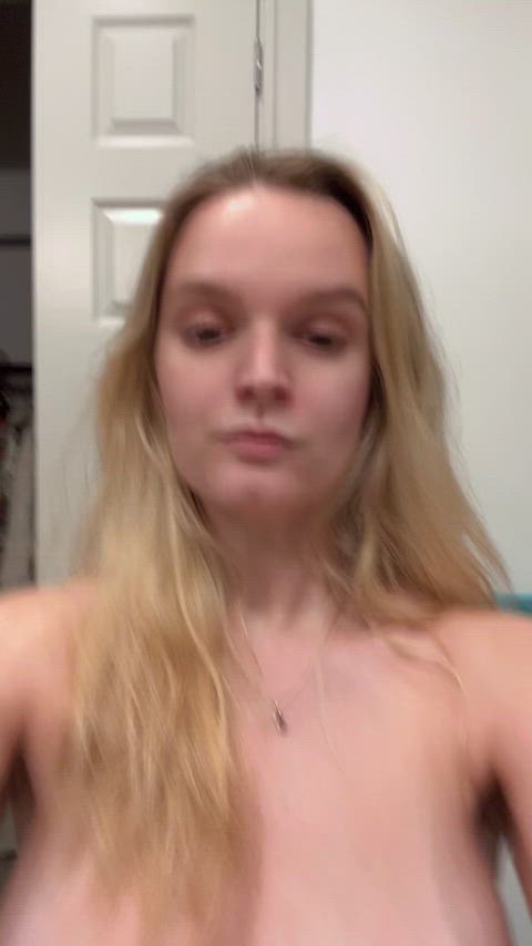 The bounce is strong with this one