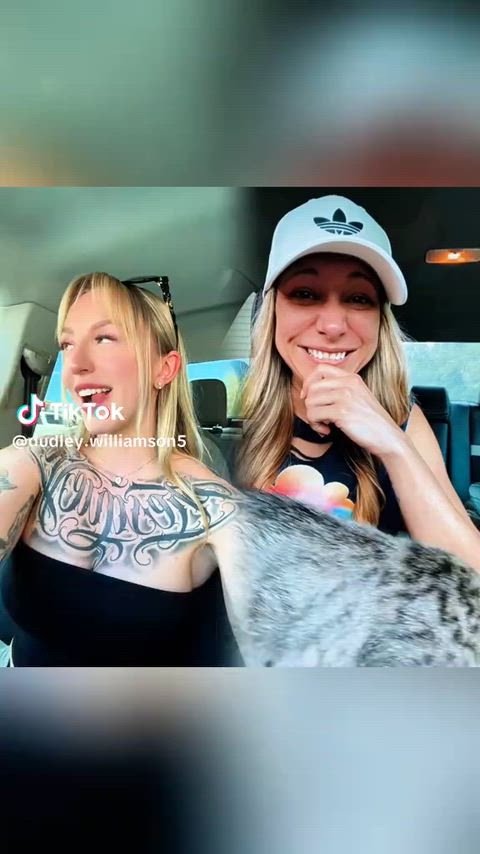 NastyAquamarineArmadillo thumbnail