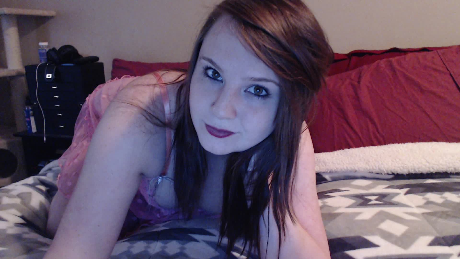 Let’s unwind together and talk about anything and everything in a ! Need more?