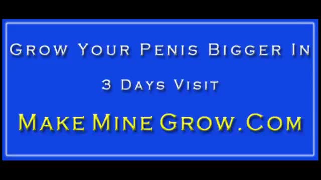 Ebony with a Big Ass getting Drilled by a White Cock