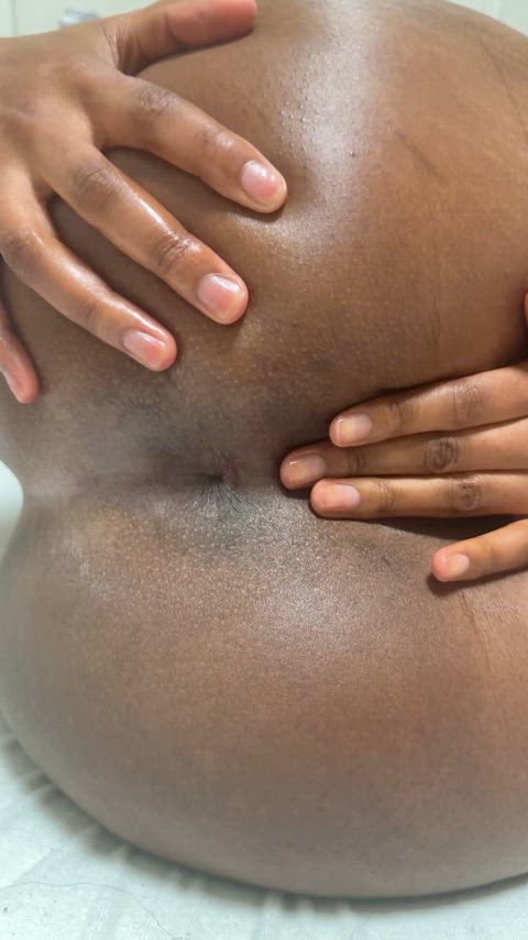 Spread for the thrill