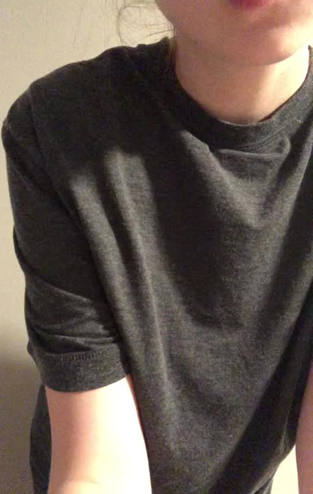 Revealing and Shaking Exceptional Boobs