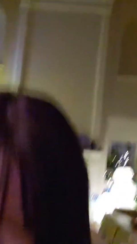 Big Tits Huge Tits Natural Tits Tits Porn GIF by xhsjsndnxjxnc