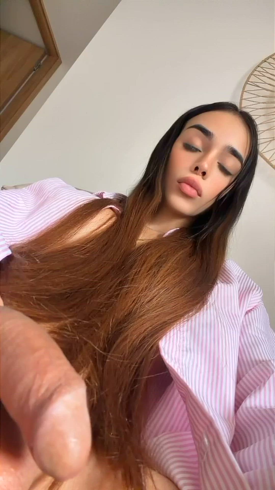 _mila_mila_ recent video