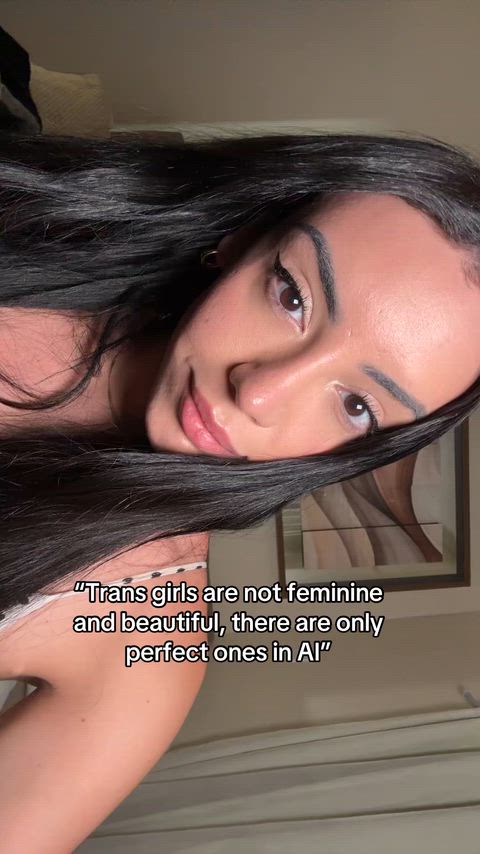 Amateur Ass Big Tits Cumshot OnlyFans Teen Tits Porn GIF by candybaby