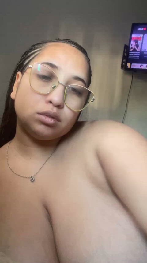 Hey love
