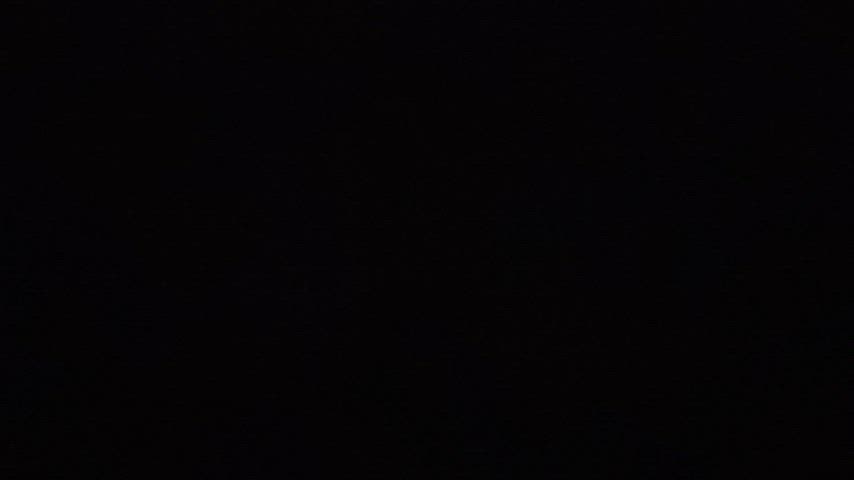 It's beginning to look a lot like Christmas