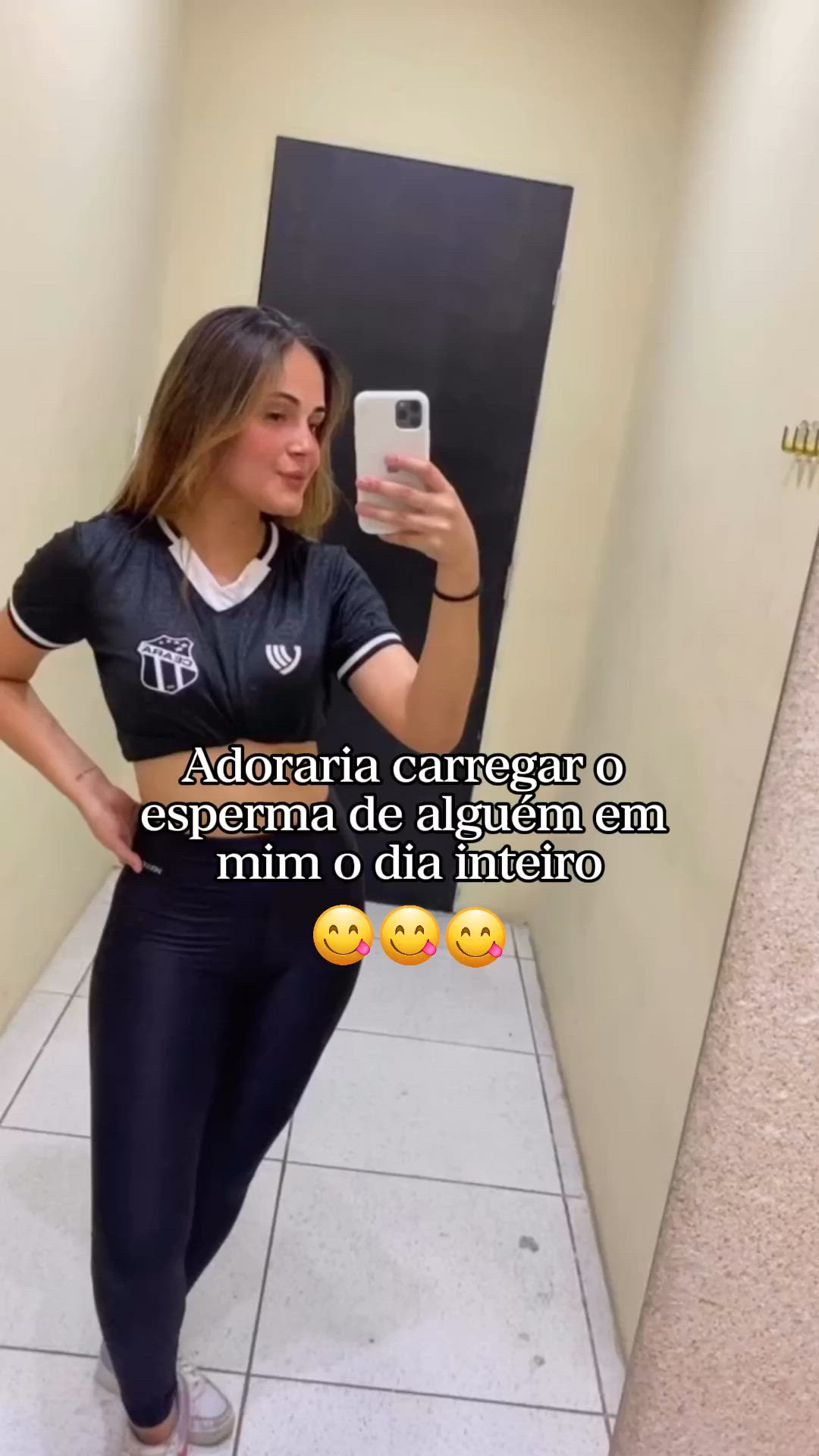 Amateur, Brazilian, Latina, OnlyFans, Petite, Prostitute