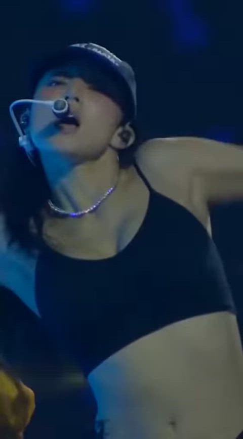 Jihyo
