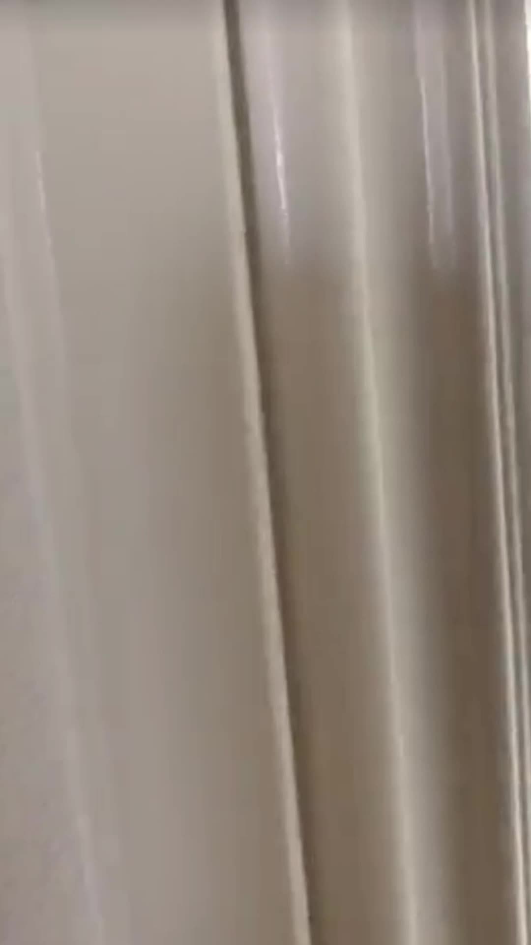 Snapchat story #2