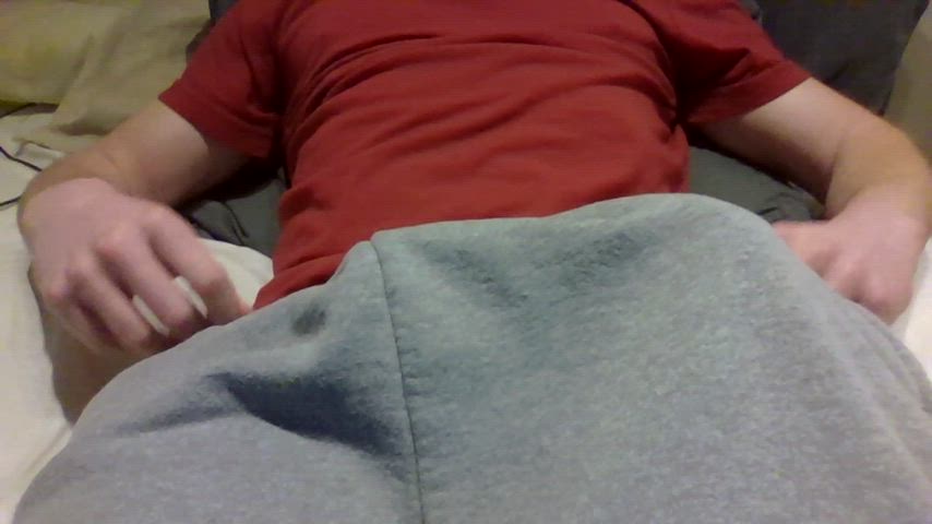 23M pretty drunk, show me your wife/gf, or if you think your a F baddie show me