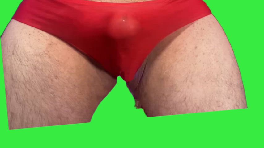 More of my cumming in speedo source material for any editors that wanna use it 💦