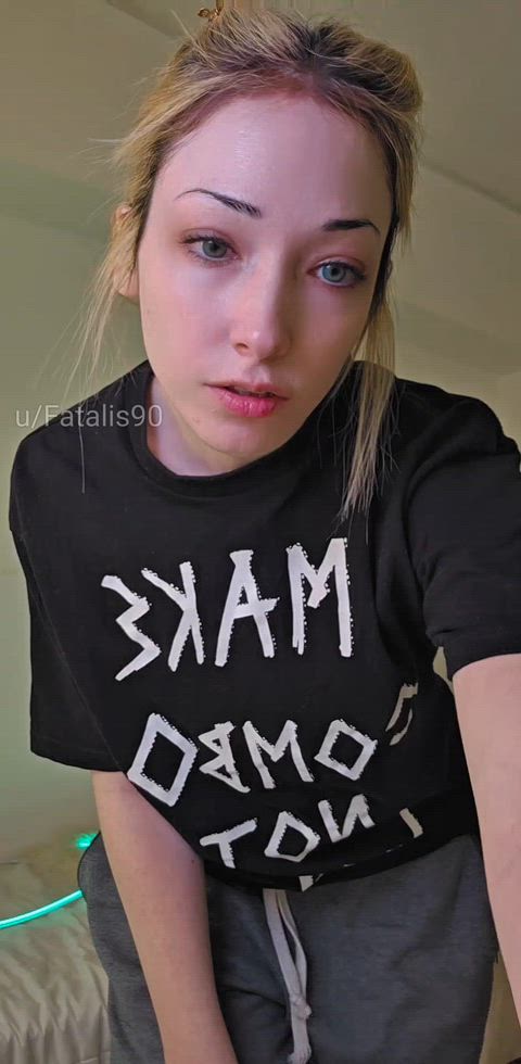 Too hot to be dressed in the Southern Hemisphere