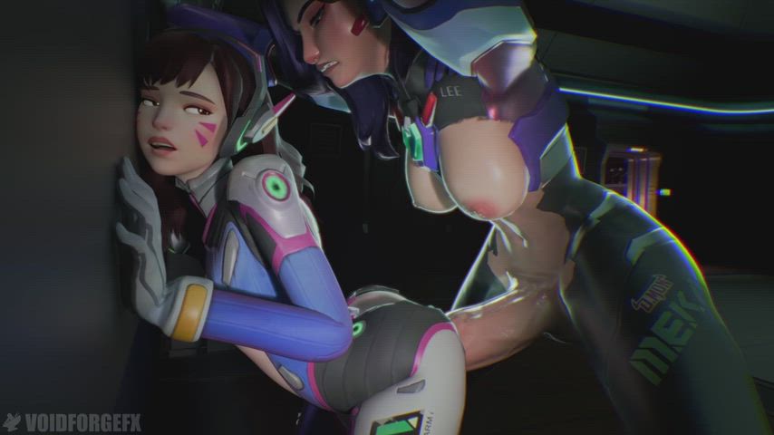 NaturalGenuineBirdofparadise thumbnail