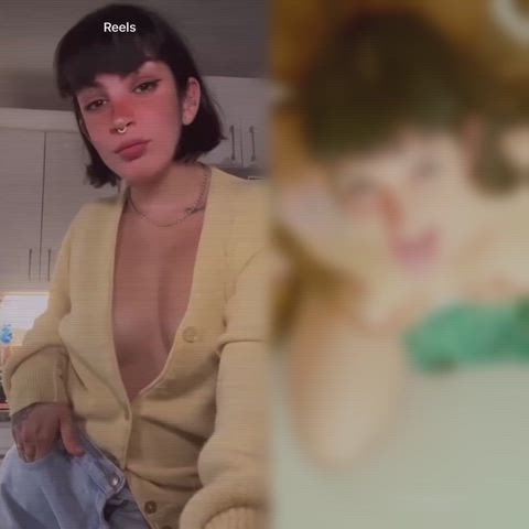 Alpha or Beta? I'd ask which side you're on, but come on. We all know the answer, right 😏?