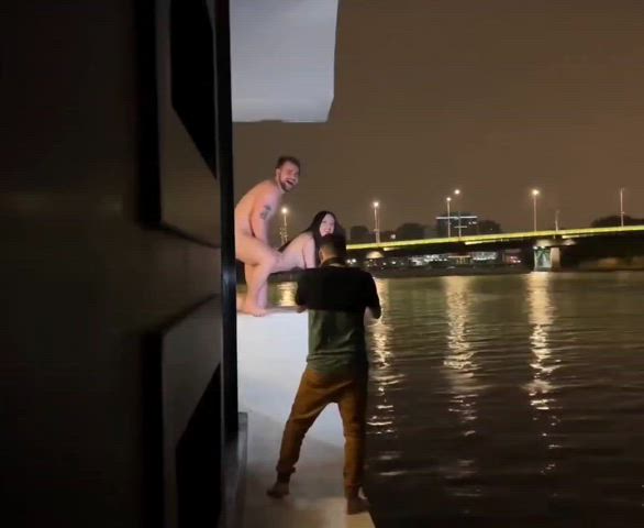Porn GIF by populardick