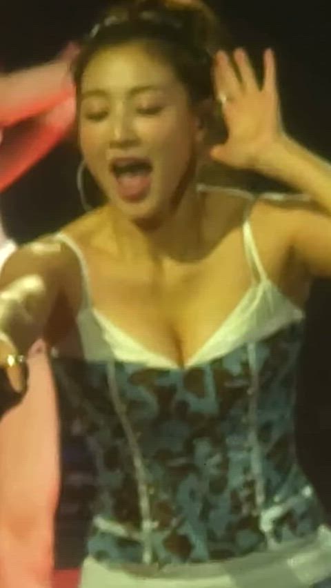 Twice - Jihyo