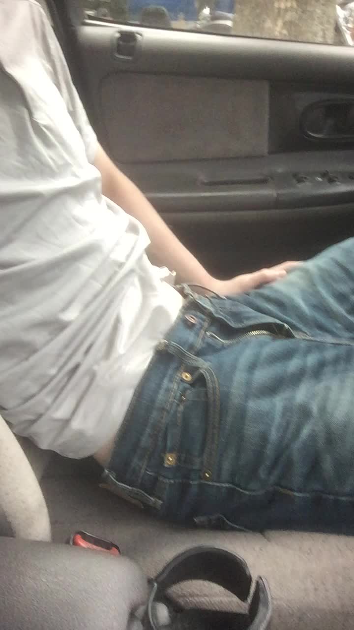 Car dick