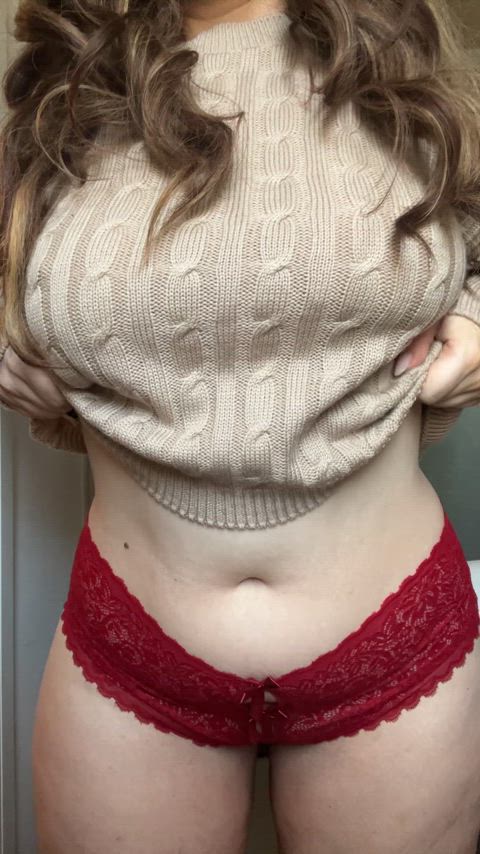 Ready and waiting for you
