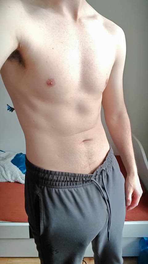 Just My Humble Reveal :/ [24]