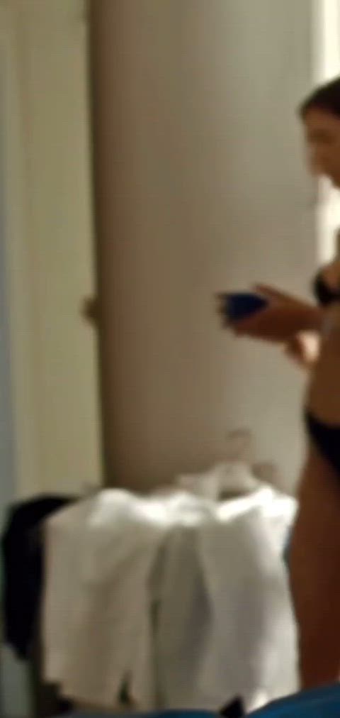 Zendaya