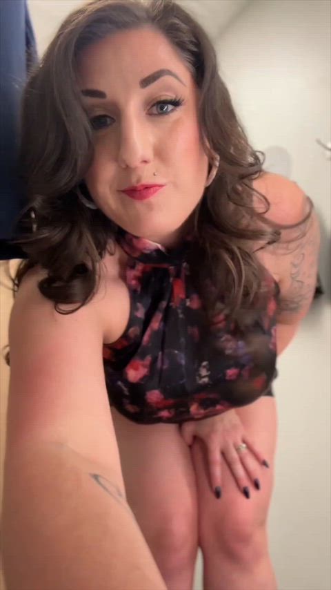 What do you think? Should I get it?