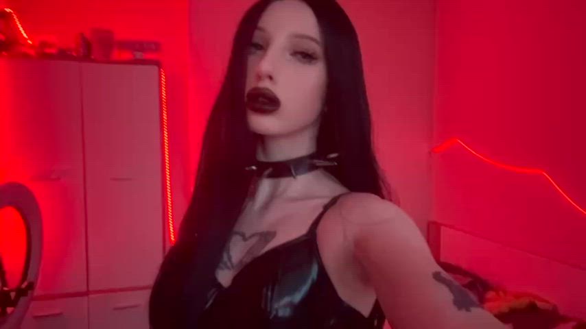 Amateur Anal Ass Babe Brunette Dance On/Off OnlyFans Pussy Work Porn GIF by maariii
