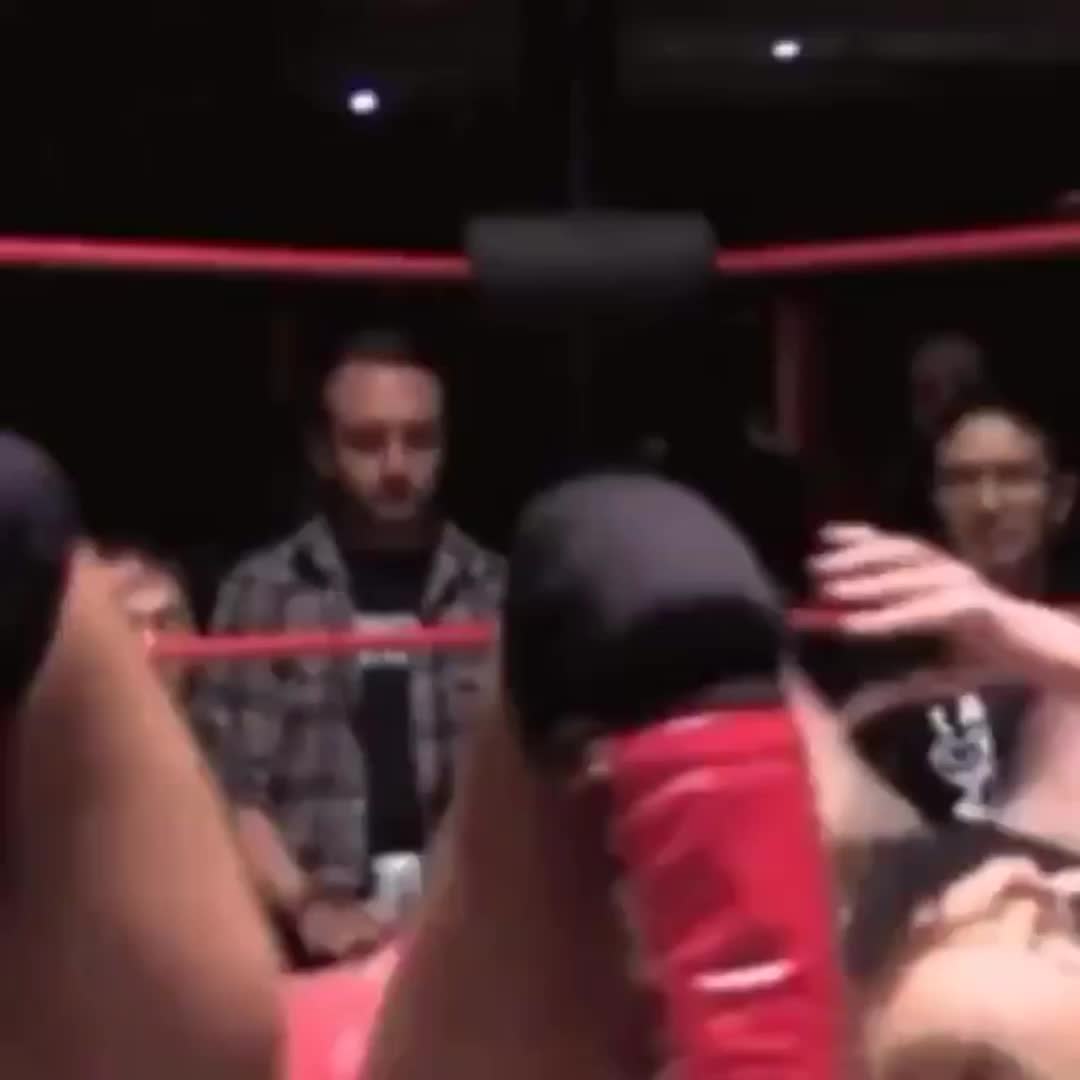 Ivelisse 💦