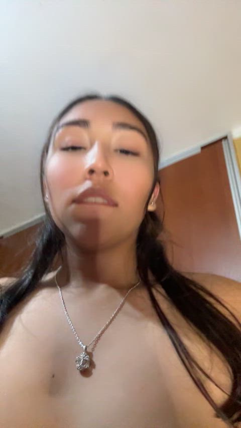 My asshole opens wide just for you.