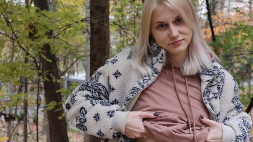 fantasy number 47 do something dirty in the park ^_^