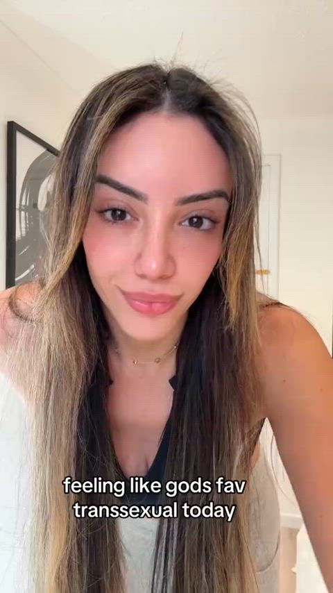 Amateur Ass Big Dick Big Tits Cumshot OnlyFans Teen Tits Porn GIF by candybaby