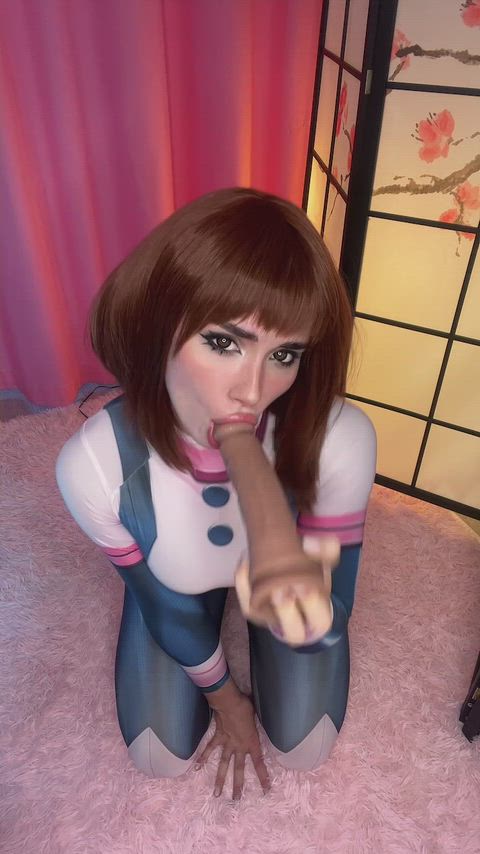 Big Ass Big Dick Cumshot OnlyFans Pussy Teen Tits Porn GIF by sweetiefox