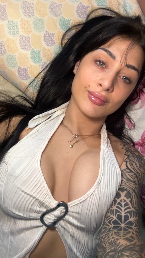 Just a little extra to hold onto