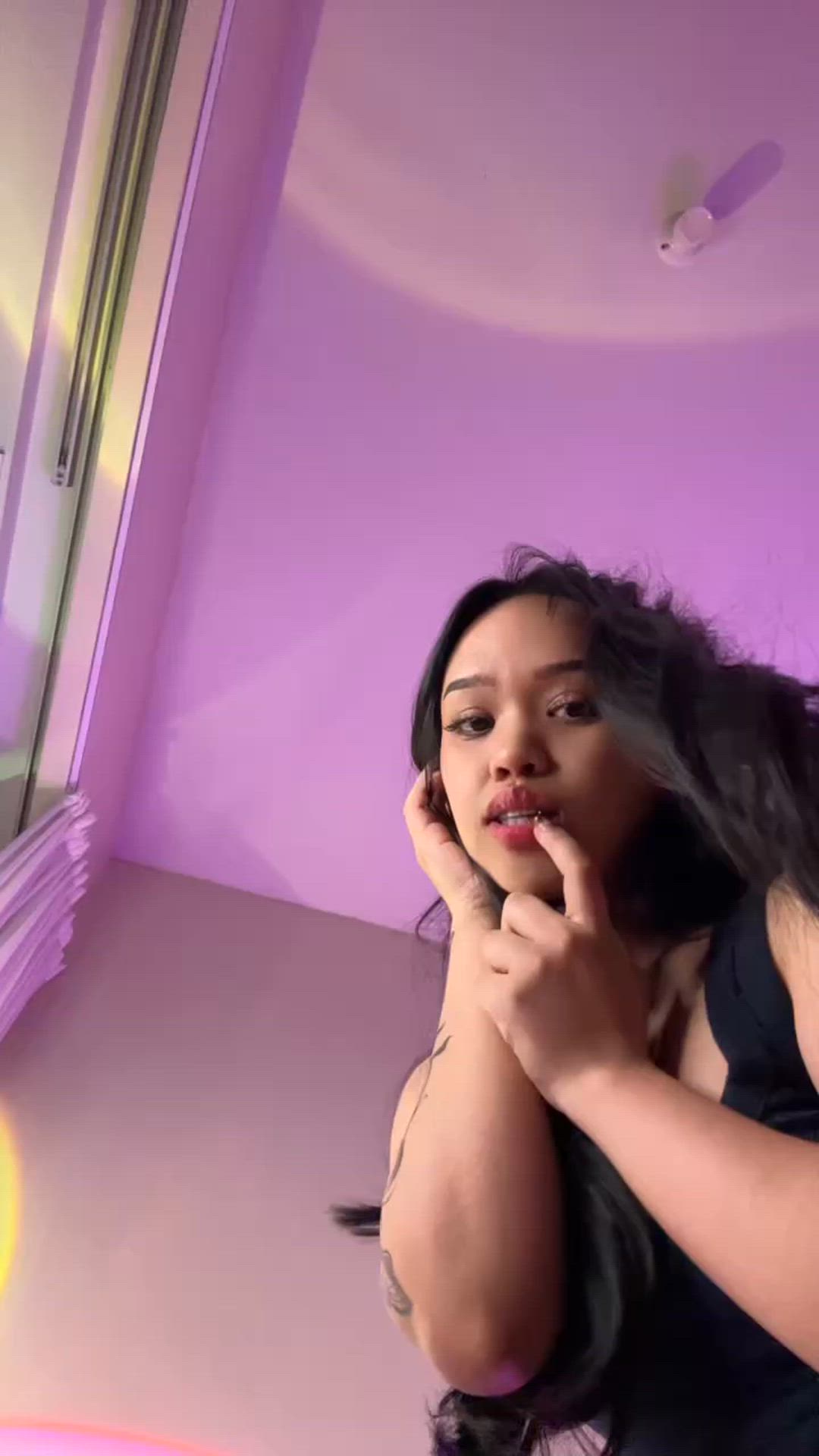 Alt, Amateur, Anal, Asian, Big Ass, Booty