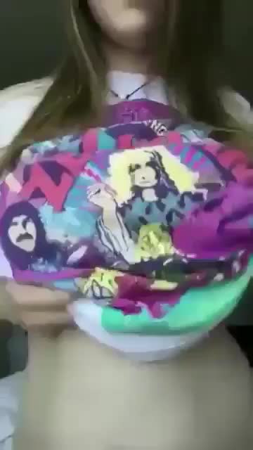 Marvelous Reveal!!
