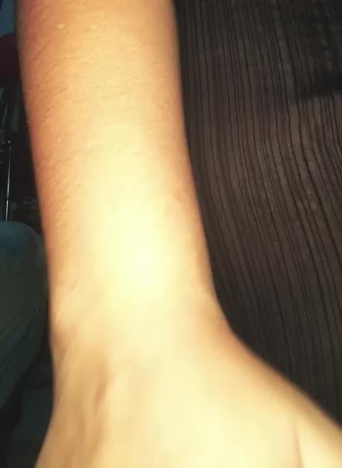 Wait until the end
