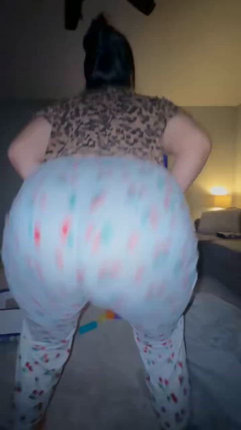 Blurred video preview