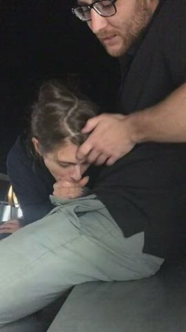 NaughtyVastMinnow thumbnail