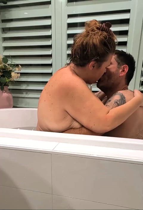 NaughtyWelldocumentedNorwaylobster thumbnail