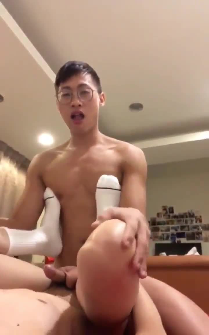 boy Tops