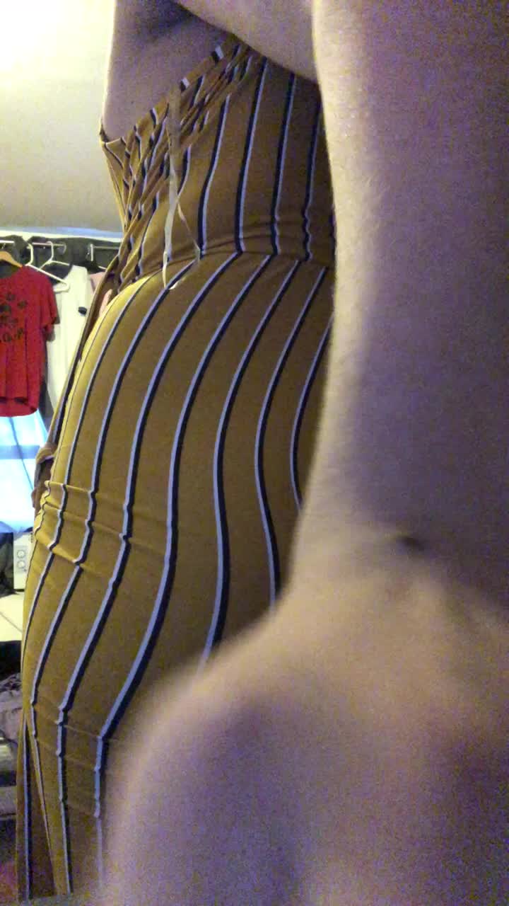 ☺️ show me some love