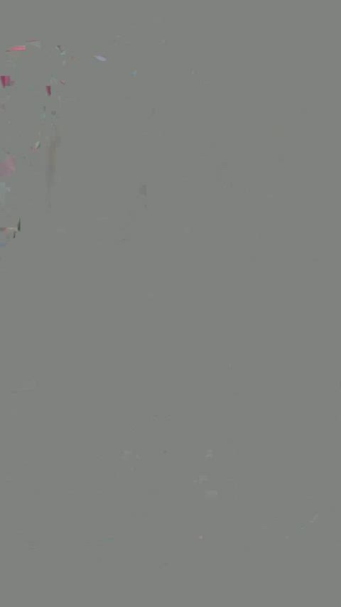 I want you deep inside my tight hole