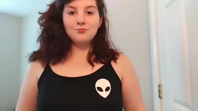 irst post here, this vid is old but gold!