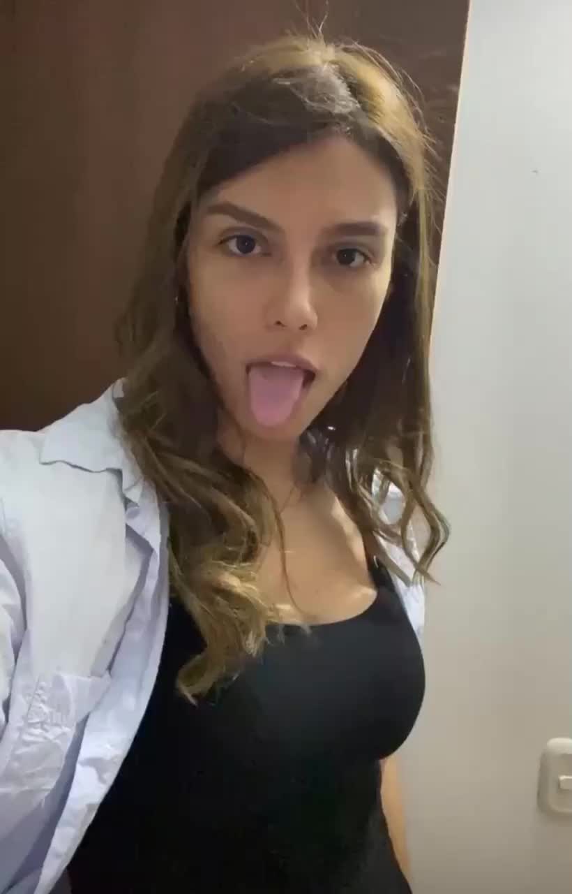 Hola!🤪