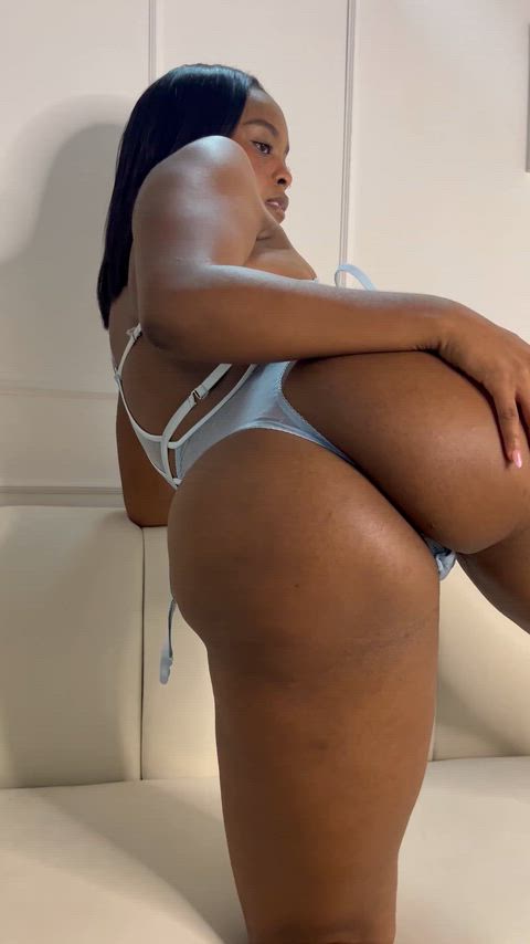 Don’t be shy tell me how pretty it is